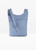 Torba shopper materiałowa • cena 99,99 zł • sklep bonprix