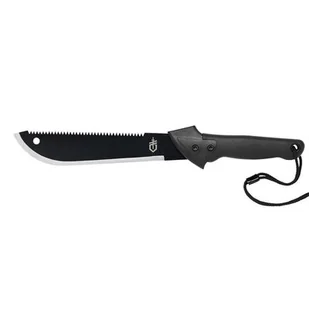Gerber Maczeta GATOR - Noże - miniaturka - grafika 1