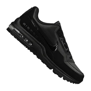 Nike Air Max Ltd 3 020 : Rozmiar - 45.5 - Moda i Uroda OUTLET - miniaturka - grafika 1