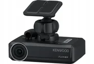 Wideorejestratory - Kenwood DRV-N520 - miniaturka - grafika 1