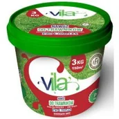 Nawozy ogrodnicze - Vila Nawóz do trawy Pro-Complex 3 kg - miniaturka - grafika 1