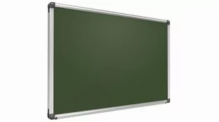 Allboards GB2010 - Systemy ekspozycyjne i znaki informacyjne - miniaturka - grafika 1