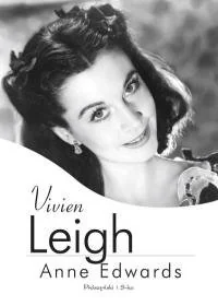 Vivien Leigh - Wywiady - miniaturka - grafika 1