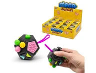 Zabawki zręcznościowe - Mega zabawka antystresowa - zabawka - miniaturka - grafika 1