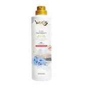 Środki do podłóg i mebli - Wexor Fiori d'Acqua - płyn do mycia podłóg (750 ml) - miniaturka - grafika 1