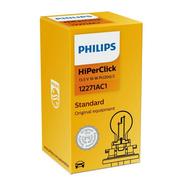 Żarówki samochodowe - Philips Philips Żarówka PCY16W HyperVision +30% światła 0389654 - miniaturka - grafika 1