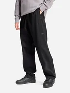 Spodnie męskie - Jeansy męskie Adidas IT7483 L Czarne (4067887819237). Jeansy męskie - miniaturka - grafika 1