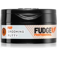 Kosmetyki do stylizacji włosów - Fudge Grooming Putty 75 ml - miniaturka - grafika 1