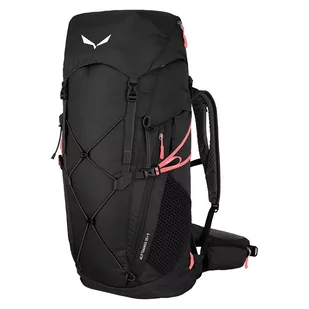 Plecak trekkingowy Salewa Alp Trainer 35L+3 1228 - Plecaki - miniaturka - grafika 1