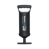 Akcesoria do basenów - Pompka ręczna 30 cm - miniaturka - grafika 1