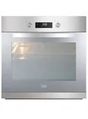 Piekarniki do zabudowy - Beko BIM22303M - miniaturka - grafika 1