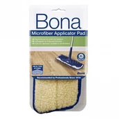 Miotły, szufle, mopy - Bona pad aplikujący - miniaturka - grafika 1