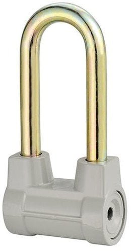 Lenovo PADLOCK AL660 60 MM ALUMINIUM 6/72