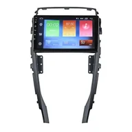 Nawigacja GPS - RADIO NAWIGACJA SUZUKI LIANA A6 ANDROID - miniaturka - grafika 1