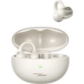 Słuchawki - BASEUS Inspire XC1 Droga Mleczna - miniaturka - grafika 1