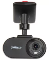 Kamery do monitoringu - Mobilna kamera AHD, CVI, TVI, CVBS HAC-HMW3200L-FR-0210B-S5 DAHUA - miniaturka - grafika 1