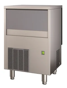Myjka koszowa Multi Wash eko Zernike 12xGN1/1 18x600x400 mm 180 l 1,85 kW 890x600x1340 mm MW EKO 2 - Zmywarki gastronomiczne - miniaturka - grafika 1