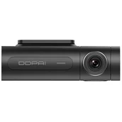 Wideorejestratory - DDPAI X2S Pro - miniaturka - grafika 1