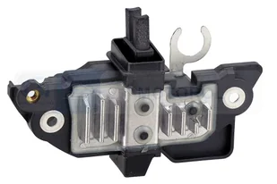 Regulator napięcia Bosch 1 986 AE0 127 - Akcesoria do układu elektrycznego - miniaturka - grafika 1