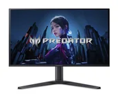 Monitory - Acer Predator X27UX1biiphx 27" QHD UM.GXXEE.101 - miniaturka - grafika 1
