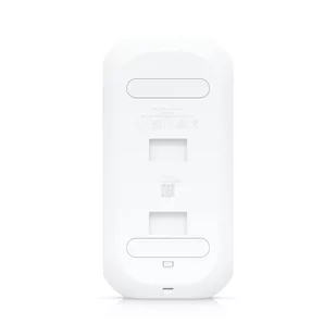 UBIQUITI UVC-AI-THETA LOW-PROFILE 4K POE CAMERA WITH A WIDE-ANGLE LENS - Kamery do monitoringu - miniaturka - grafika 2