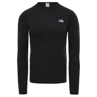 Koszulki sportowe męskie - Koszulka The North Face T0C209JK3 - miniaturka - grafika 1