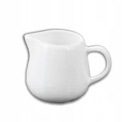 Cukiernice - Mlecznik 200 Ml Wilmax  Wl-995005/A - miniaturka - grafika 1