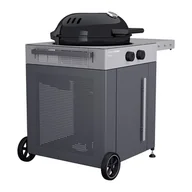 Grille gazowe - Outdoorchef - Grill Gazowy - AROSA 570 - miniaturka - grafika 1
