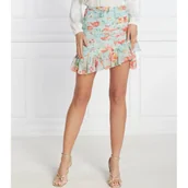 Spódnice - GUESS Spódnica - miniaturka - grafika 1