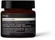 Kosmetyki do stylizacji włosów - Aésop Aésop Hair Violet Leaf balsam zmiękczający i stylizujący do włosów nieposłusznych i puszących się 60 ml - miniaturka - grafika 1