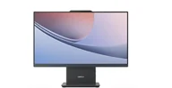 Zestawy komputerowe - Lenovo IdeaCentre AIO 24IRH9 i3-1315U 23.8" FHD IPS AG 250nits 100Hz 8GB DDR5 5200 SSD512 Intel UHD Graphics NoOS Luna Grey - miniaturka - grafika 1
