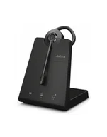 Słuchawki bluetooth - Jabra Engage 45 Se Convertible - miniaturka - grafika 1