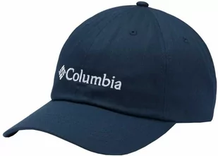 Columbia Roc II Cap 1766611468 Rozmiar: One size - Czapki męskie - miniaturka - grafika 1