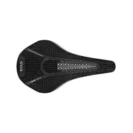 Siodełka rowerowe i akcesoria - Siodełko Fizik Vento Argo R3 Adaptive 150mm - miniaturka - grafika 1
