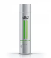 Szampony do włosów - Londa Impressive Volume szampon na objętość do włosów cienkich, 250ml - miniaturka - grafika 1