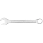 Klucze i nasadki - Topex Klucz płasko - oczkowy firmy 32mm 35D725 - miniaturka - grafika 1