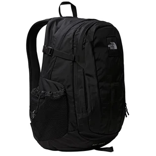 Plecak The North Face Hot Shot 0A3KYJ53R1 - czarny - Plecaki - miniaturka - grafika 1