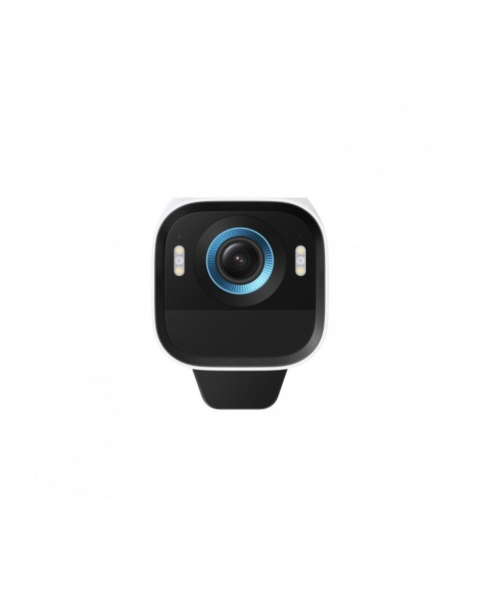 anker Kamera Eufy S3 PRO czarno-biała