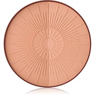 Bronzery i konturowanie twarzy - Artdeco tzw. bronzingu Powder Compact Long-Lasting Refill 1180-55979 - miniaturka - grafika 1