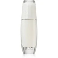 Pozostałe kosmetyki do pielęgnacji twarzy - Kanebo Prime Solution serum nawilżająco odżywiające  75ml - miniaturka - grafika 1