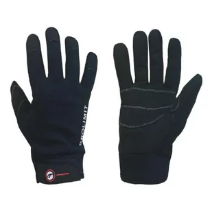Rękawice neoprenowe do sportów wodnych Prolimit Summer glove Long Finger - Pianki do pływania - miniaturka - grafika 1