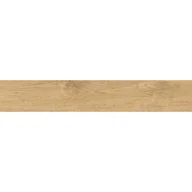 Płytki ceramiczne - Gres szkliwiony Forest Dune Natural 14.7 X 89 Cersanit - miniaturka - grafika 1