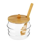 Cukiernice - Cukiernica ROSEL - miniaturka - grafika 1