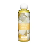 Olejki do ciała i włosów - Orientana Olejek do ciała Jaśmin indyjski 210ml - miniaturka - grafika 1