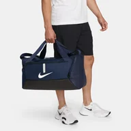 Torby sportowe - Torba sportowa Nike Academy Team 44 l - miniaturka - grafika 1