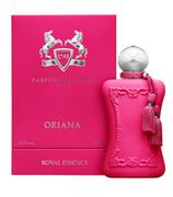 Wody i perfumy damskie - Parfums De Marly Oriana woda perfumowana dla kobiet 75 ml - miniaturka - grafika 1