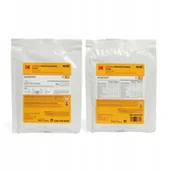 Akcesoria fotograficzne - Kodak film developer XTOL 5L powder - miniaturka - grafika 1