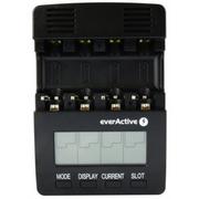 EverActive NC-3000