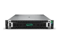 Serwery - HPE ProLiant DL380 Gen11 serwer 960 GB Rack (2U) Intel® Xeon Silver 2,2 GHz 64 GB DDR5-SDRAM 2000 W - miniaturka - grafika 1