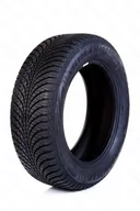 Opony terenowe i SUV całoroczne - Goodyear Vector 4Seasons G2 255/55R19 107V - miniaturka - grafika 1